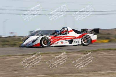 media/Mar-16-2024-CalClub SCCA (Sat) [[de271006c6]]/Group 1/Qualifying/